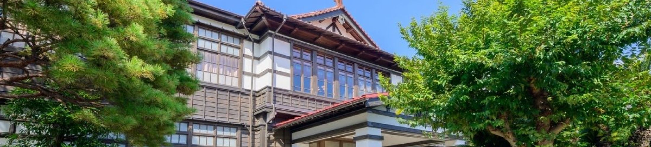 明倫学舎1